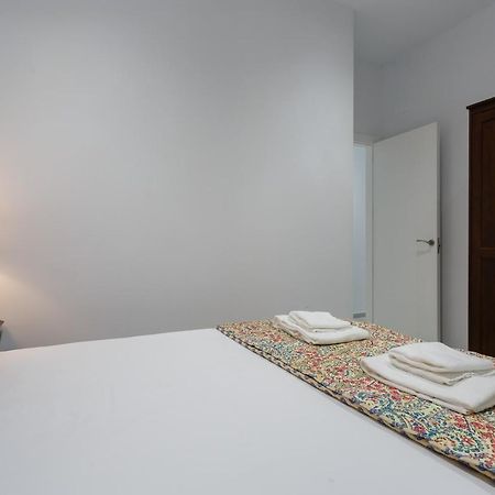 Casa del MALECON by Cadiz4Rentals Exterior foto